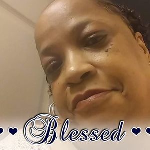 Meet your Posher, Dorene